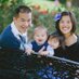 Ben and Sheri Yau (@bensheri) Twitter profile photo