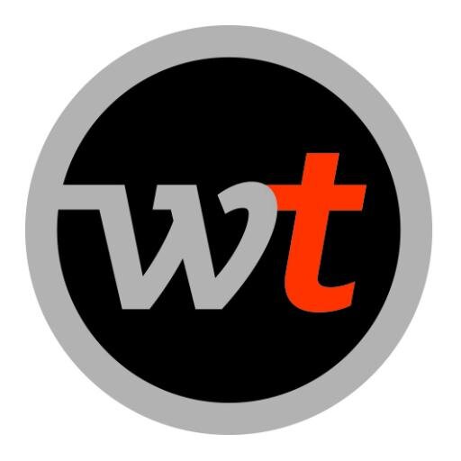Designer and writer working in Melbourne, Australia. Specialising in books, long documents, interpretive design, brochures and posters.