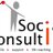 SocialConsulmia's profile image