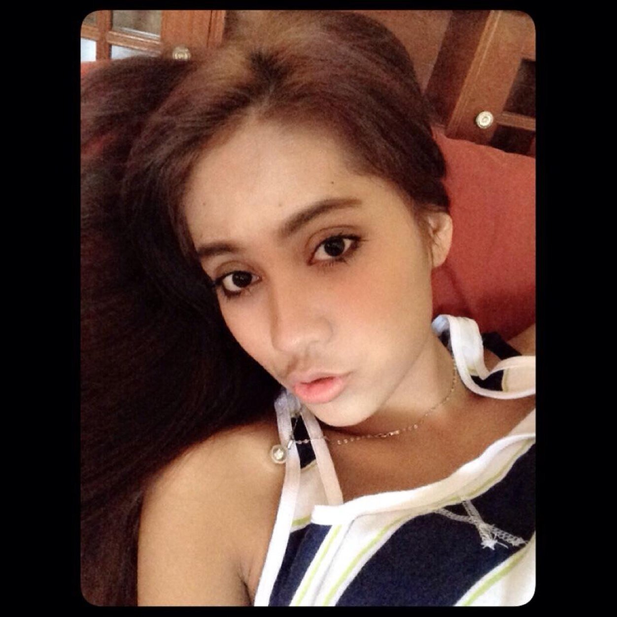 Sheriff_bard69's profile picture. Tips: pepeheart.eth 🐸💚