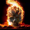 i am awesome (@05_awesome) Twitter