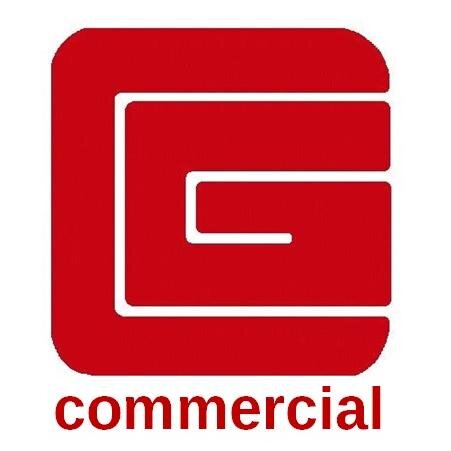 This is the commercial division of Contemporary Galleries of WV, a Herman Miller Network Dealer