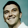 DusanBabich's profile picture. Co-founder of @DeviceMagic. Love mobile tech, oly-lifting.