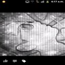 Kari Ferrell - @karixdlgu - Twitter