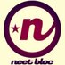 Neet Bloc (@neetbloc) Twitter profile photo