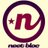 Neet Bloc