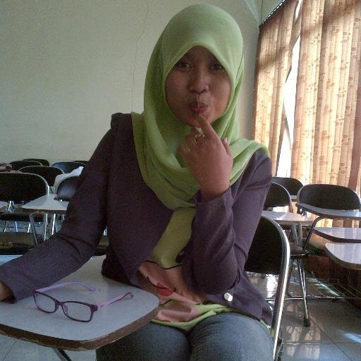 Sejarah'11 UNESA