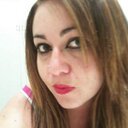 sarita suazo (@01_suazo) Twitter