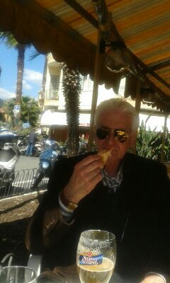 Mpbell11's profile picture. 