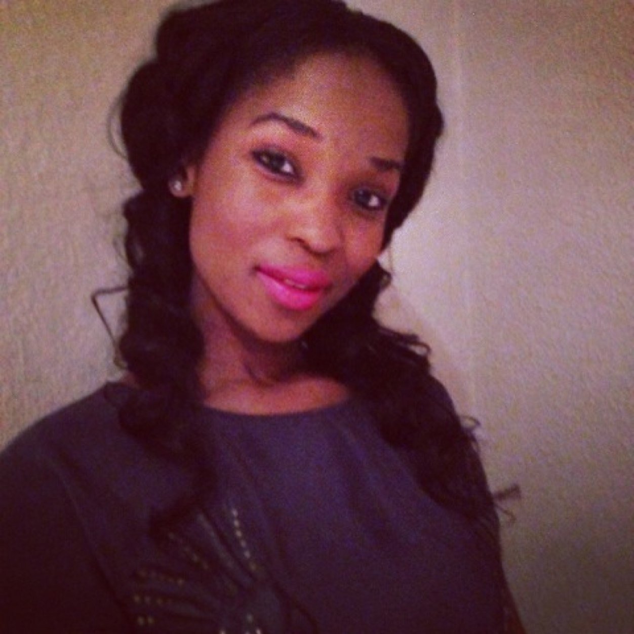 Snr Financial Modelling & Planning. Loving life, fashion and beauty. Instagram: @Zothilex
