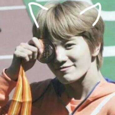 แอครองเนอะแกกกก