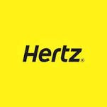 Check out whats on in Canada, places to visit, travel guides and our latest car rental offers & discounts at the Official Hertz Canada Car Rental blog.