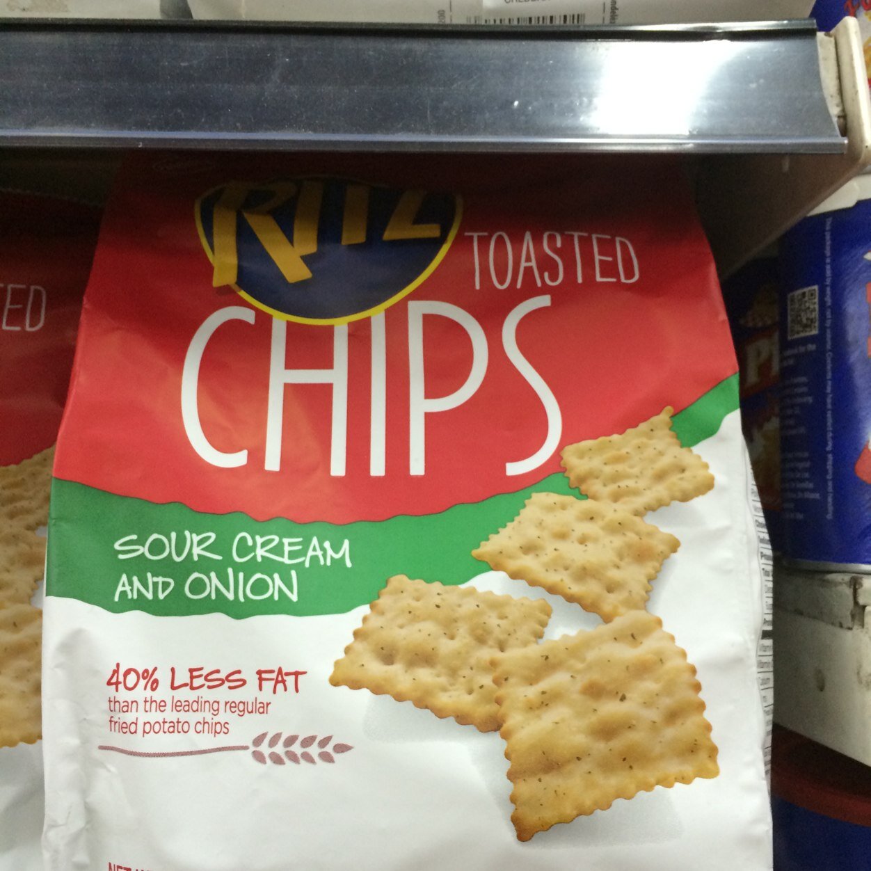 Bertha1979's profile picture. 