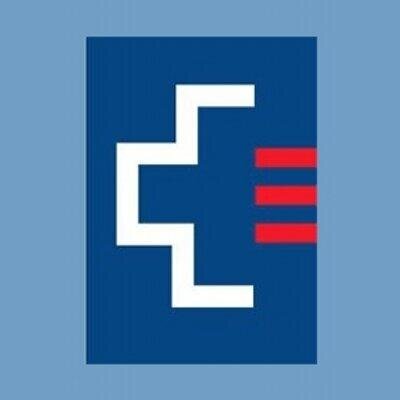 Inova_Careers's profile picture. Join our world-class team. Join the future of health.