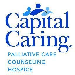 A career with Capital Caring offers opportunities for professional development and the chance to apply your own experience/talents to incredibly rewarding work!