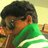 Udit singh