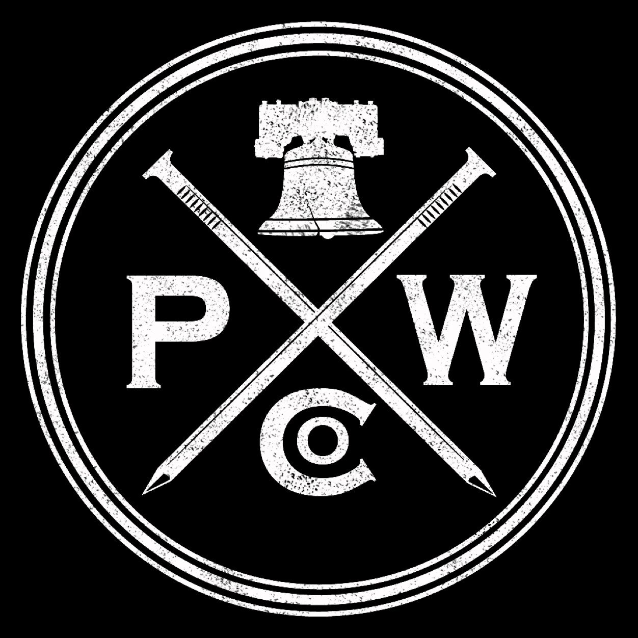 PHLWoodcraftCo's profile picture. Philadelphia Woodcraft Co. is a wood working studio based in Fishtown, Phila.PA. Hand-made custom furniture and fine wood working.