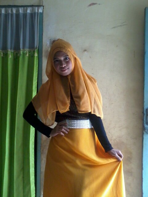Akkuh