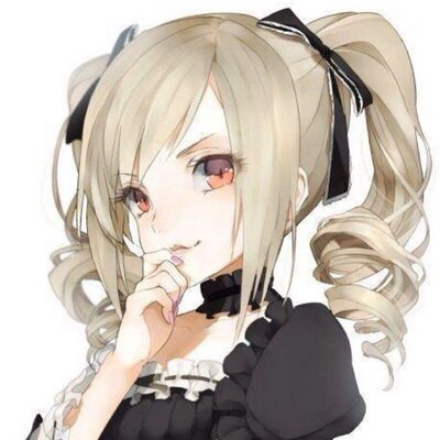 こすしてる？