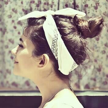 #leylailemecnun #leylatheband @atayaliko #duman #cemadrian sen hep böyle kal