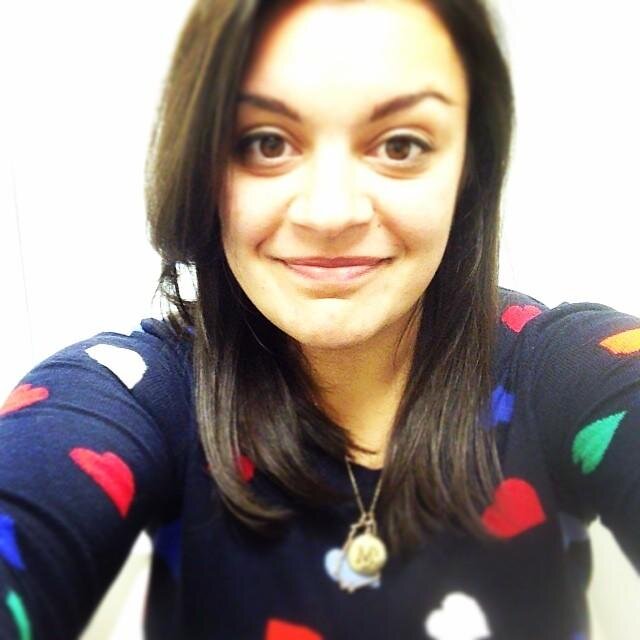 MLHigginz's profile picture. 