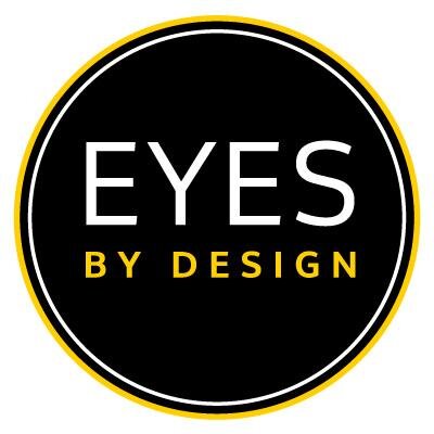 EyesByDesignTO's profile picture. Service You Can See
