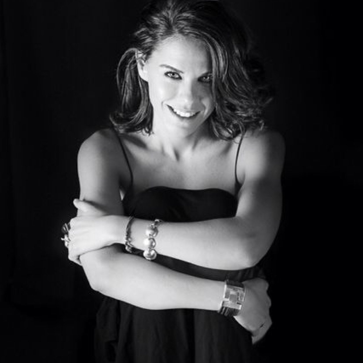 Ire_bely's profile picture. 