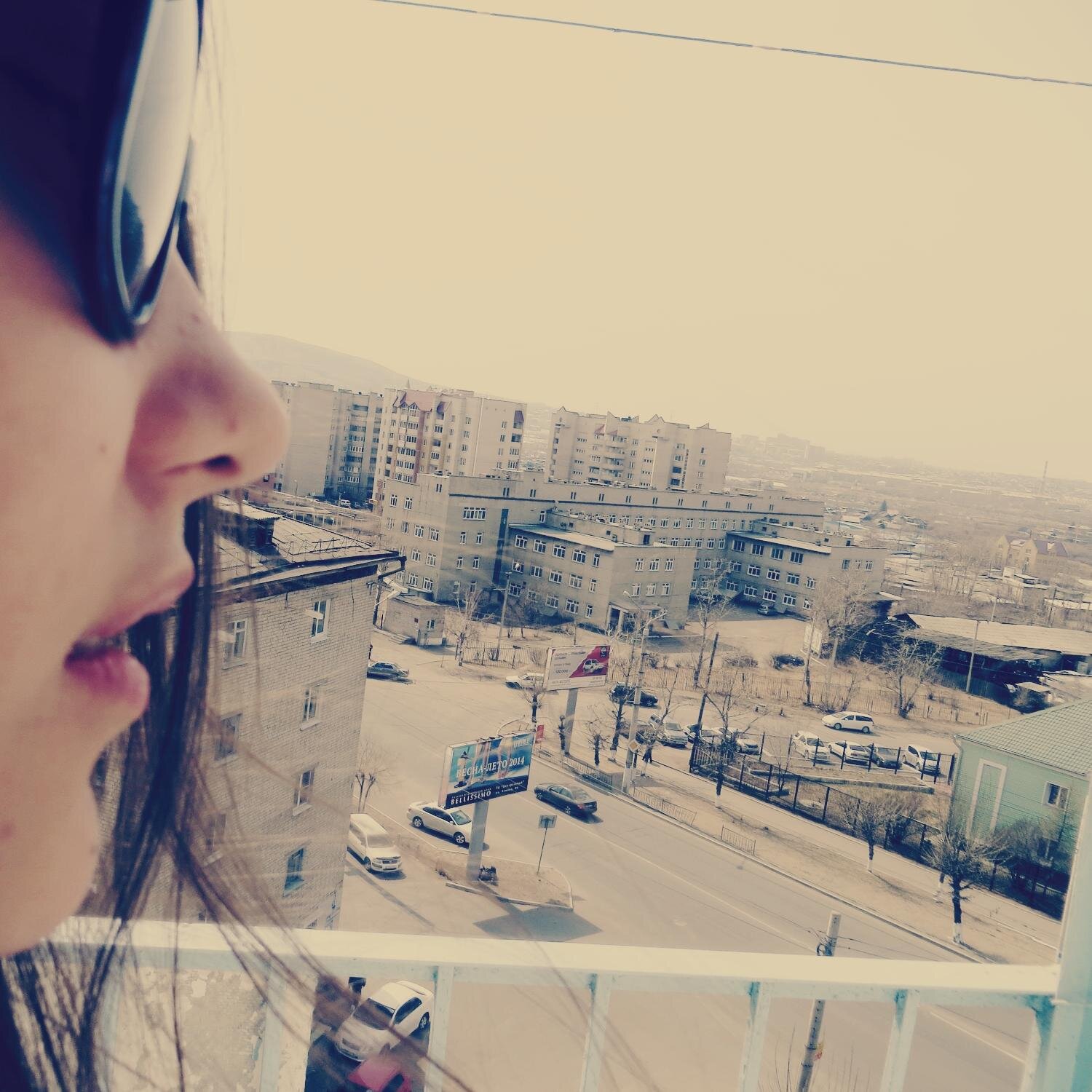 DanaVoloshi's profile picture. Can't live without music,is my soul mate!
Love you MUSIC!