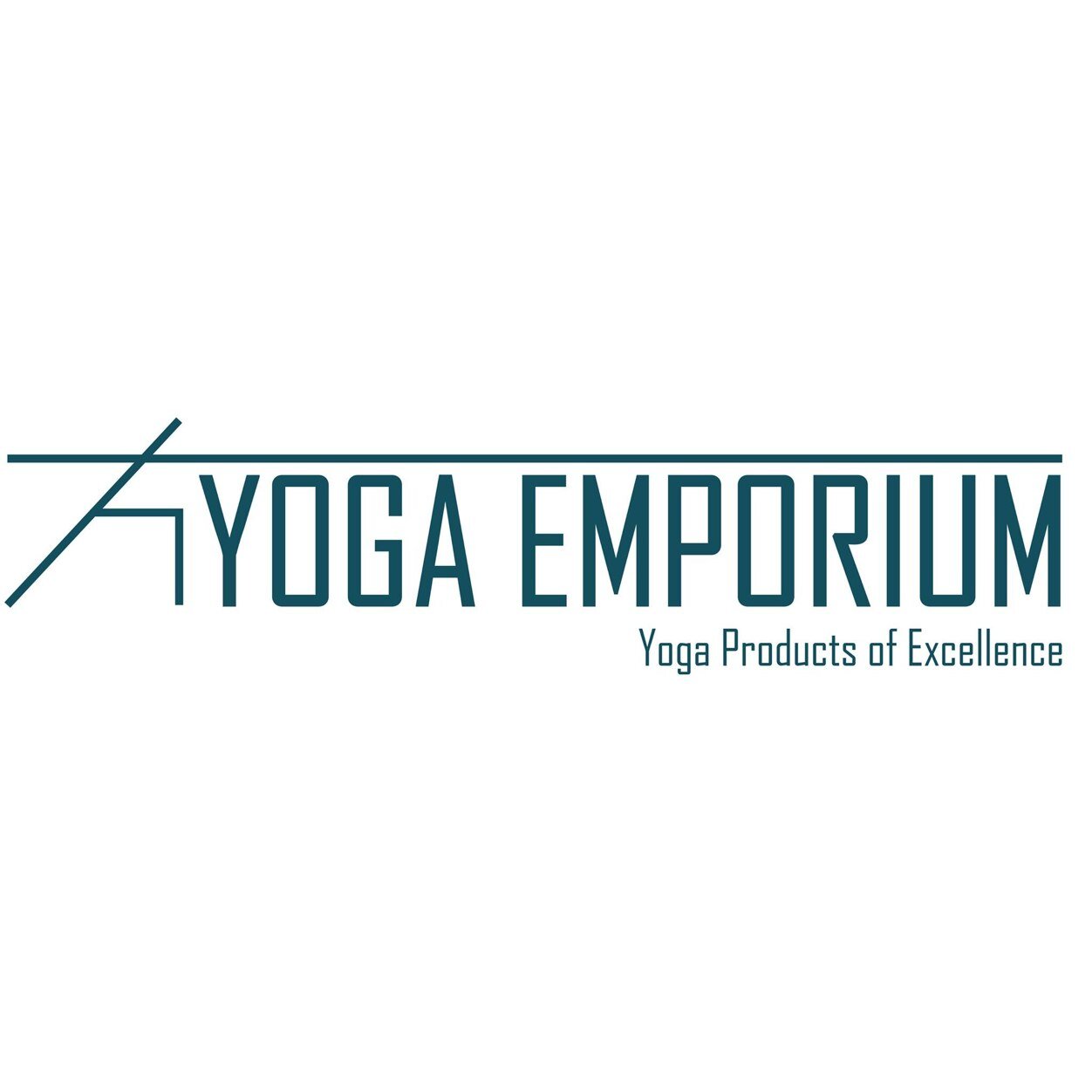 UK-based online retail yoga shop offering an eclectic mix of the highest quality yoga gear and the latest yoga fashions on the market. http://t.co/r6sbtqMP0J