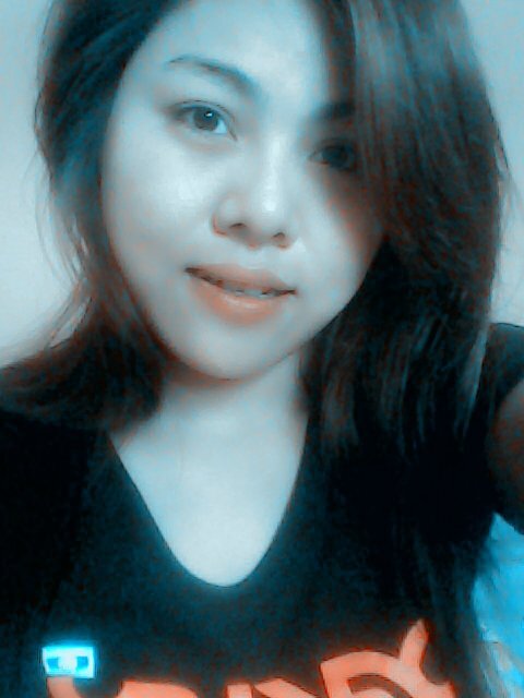 Beyourself