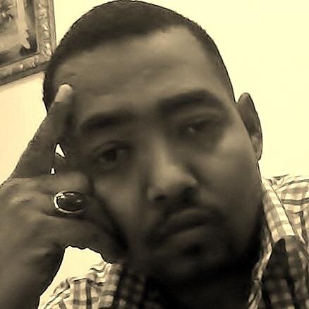 SSAMIMAWIA's profile picture. ‏ربي رجوت غفرانك لي ولوالدي وللمسلمين والمسلمات والمؤمنين والمؤمنات الاحياء منهم والاموات