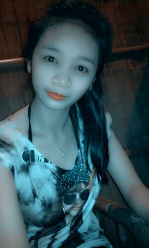 You ain't never had a friend like me. ;) ♥