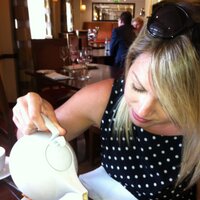 Miss Smith (@colettysmithy) 's Twitter Profile Photo Miss Smith (@colettysmithy) 's Twitter Profile Photo