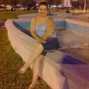 Irma Robles Holguin - @SurSoldaduras - Twitter