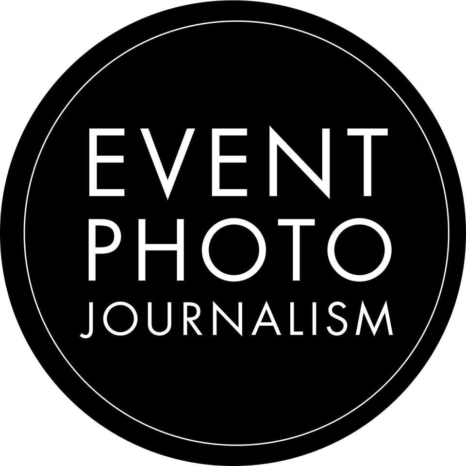 Event Photojournalism tells the visual story of your event, going beyond random snapshots. We have over 24 years experience with events large & small.