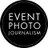 EventPhotoJ's profile image