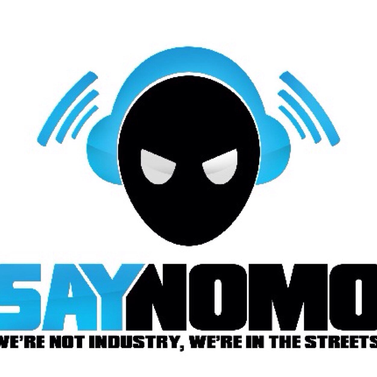 #Y&F #TFH4L #Money Militia #Saynomo.com 
#Videographer Booking call saynomo #678-486-5700 
IG-iamsantoast kik-santoast #Santoast