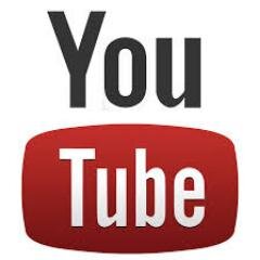 Youtube Montería - Córdoba 
pagina creada para compartir la música de nuestros artistas de toda nuestra región Cordobesa
