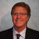 Chris Cale - @ChrisCale1 - Twitter