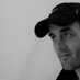 James Hebdon (@jphebdon) Twitter profile photo James Hebdon (@jphebdon) Twitter profile photo