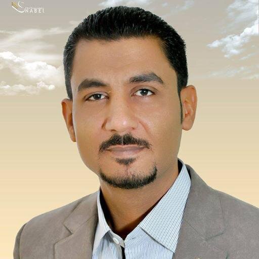 ‏‏طبيب جراحة المسالك البولية والتناسلية (ألمانيا) العقم والضعف الجنسي
