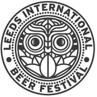 LeedsBeerFest (@leedsbeer) 's Twitter Profile Photo LeedsBeerFest (@leedsbeer) 's Twitter Profile Photo