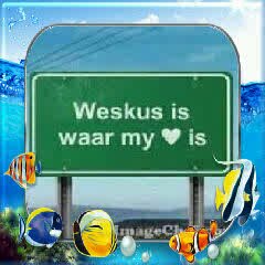 I love singing and i love my father god