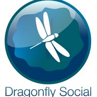 DragonflySocial (@dragonflysoc) 's Twitter Profile