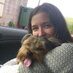 Erika Ruiz Fernández (@erika_rufer) Twitter profile photo