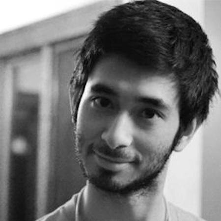 rickyPanzer's profile picture. 