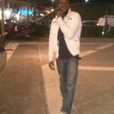 jeffrey more money - @jmm_jeff - Twitter