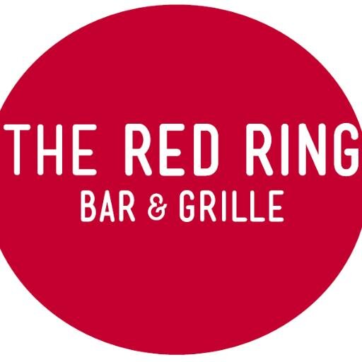 Official profile of the Duquesne University's Red Ring Bar & Grille.