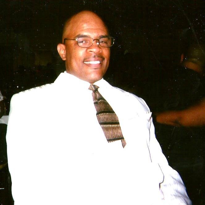 Creator of Joshua Grace Ministry A Sons of Rose Mae. A spiritual leader who specializes in helping people maximized their full potential through faith & prayer