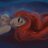 sarabaeisa's profile image